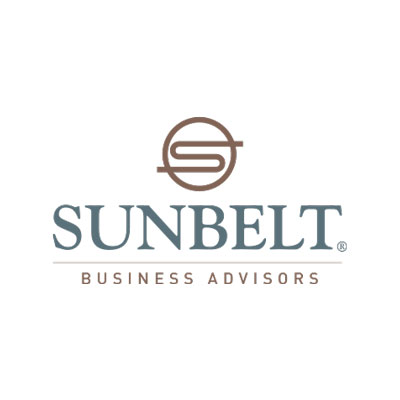 Commercial Glazing Contractor – SDE $1,225,000 - Some Residential & Retail – North Las Vegas