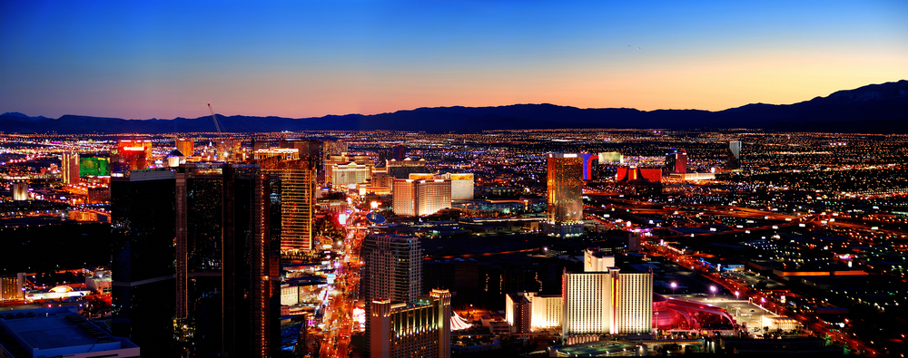 John Lee and Dennis Wallace Join Sunbelt Business Advisors of Las Vegas as Business Brokers
