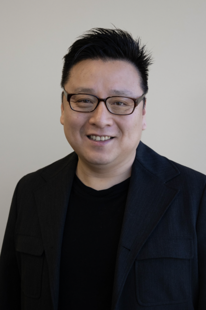 John Lee