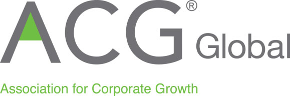 Association for Corporate Growth