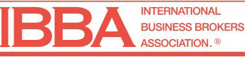 International Business Brokers Association